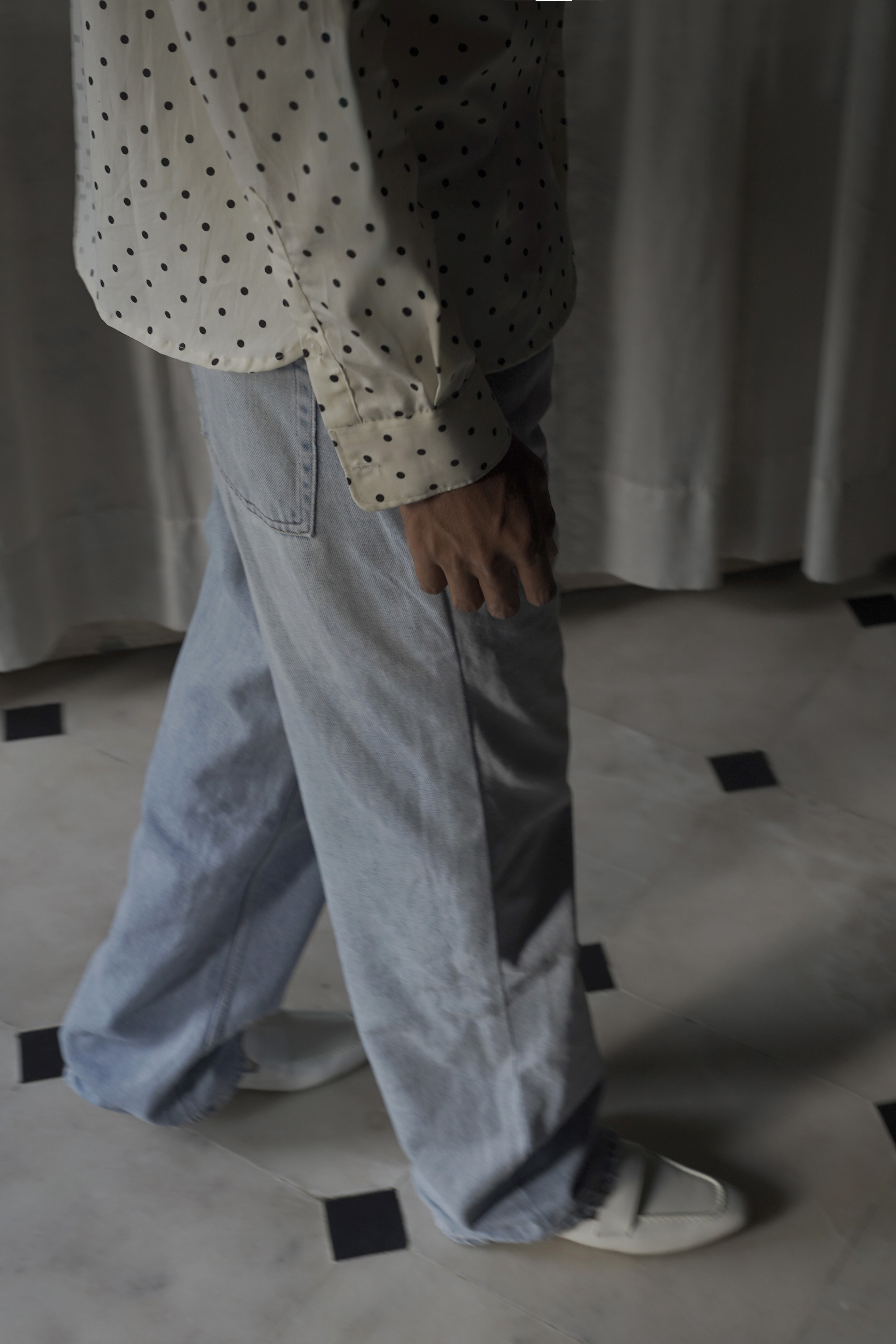 Pascal shirt - Image 5