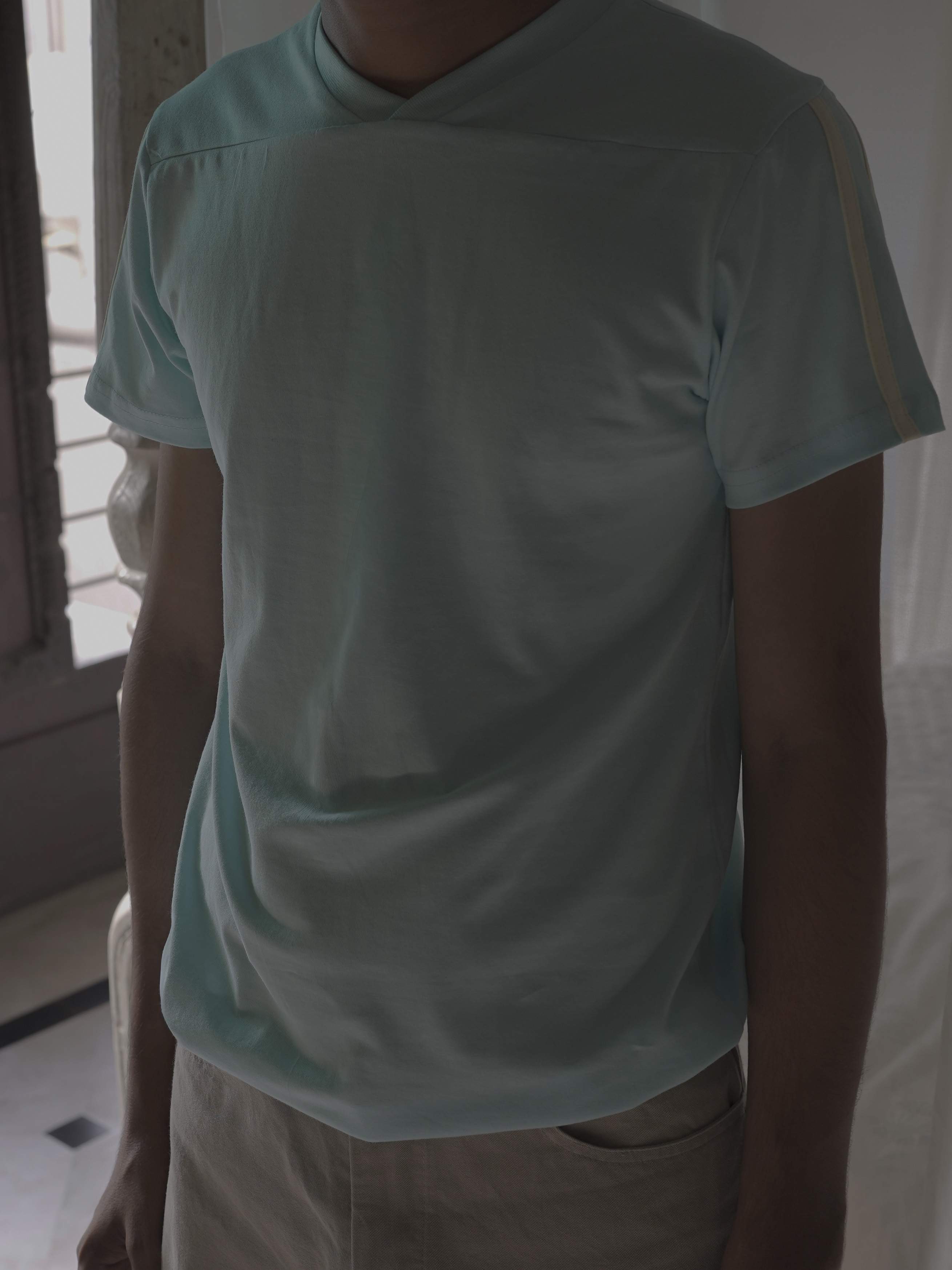 May t-shirt - Image 4